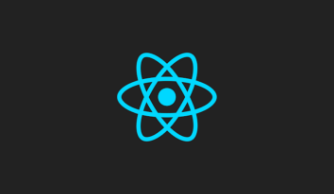 React Native and Redux Training