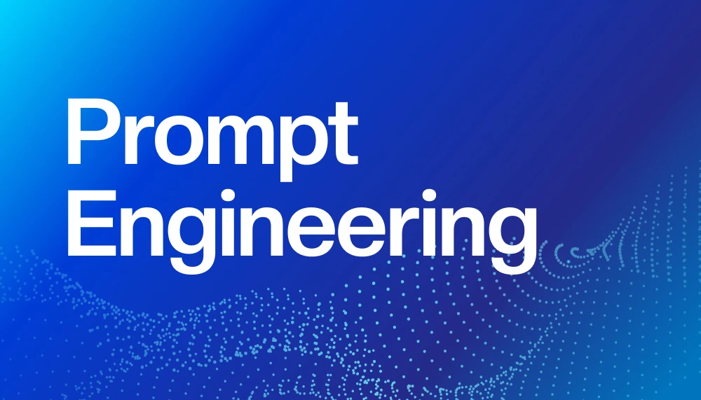 Prompt Engineering Course in Nepal | Prompt Engineering Training for Everyone