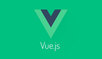 Vue.js Training in Nepal