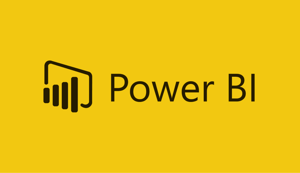Power BI Training