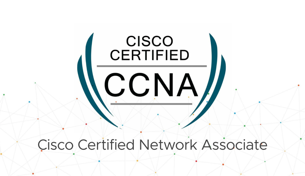 CCNA Training in Nepal