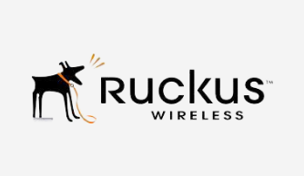 Ruckus Wireless Training