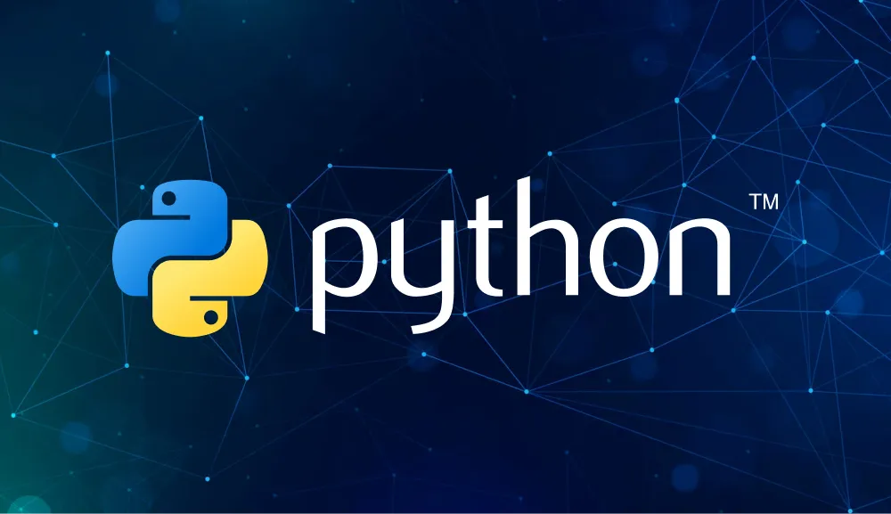 Python Training in Nepal