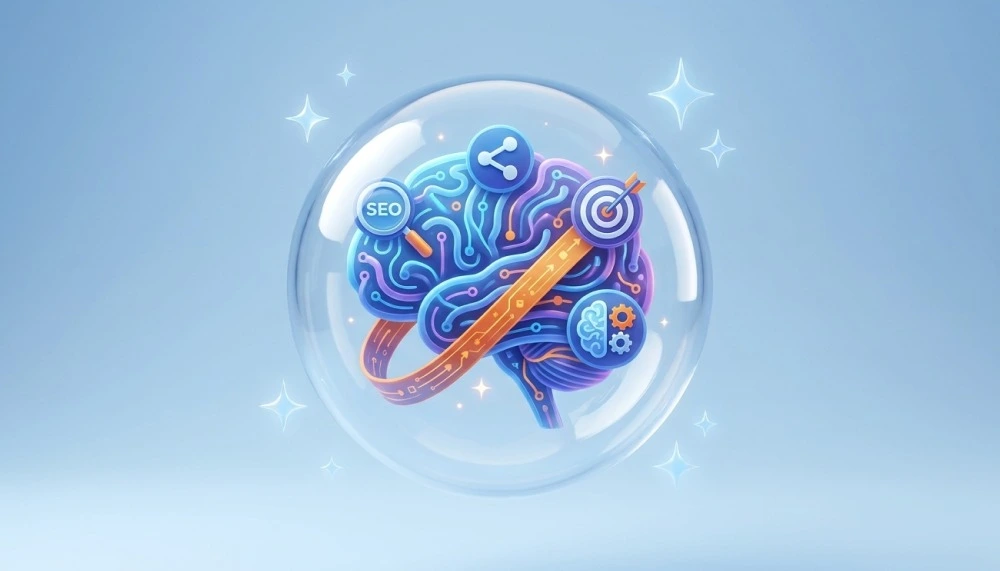 360° Digital Marketing Training in Nepal