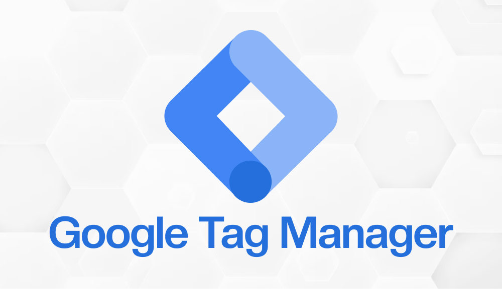 Google Tag Manager Training