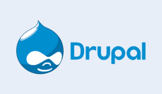Drupal Training in Nepal