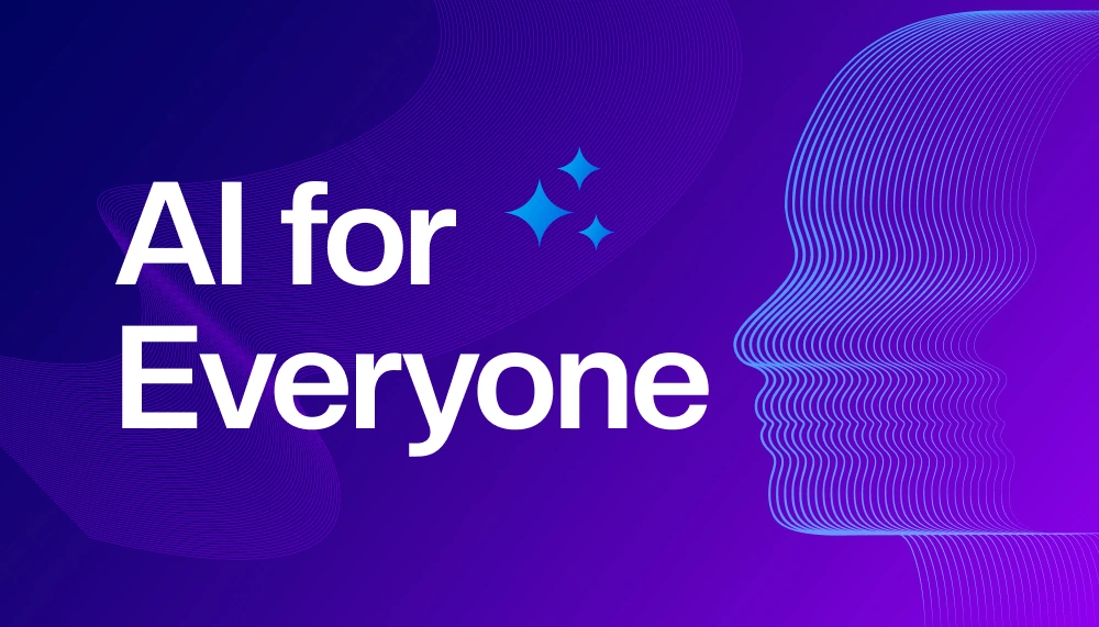 AI For Everyone