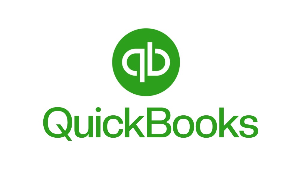 QuickBooks Training