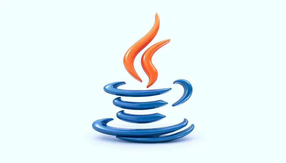 JAVA Training Package