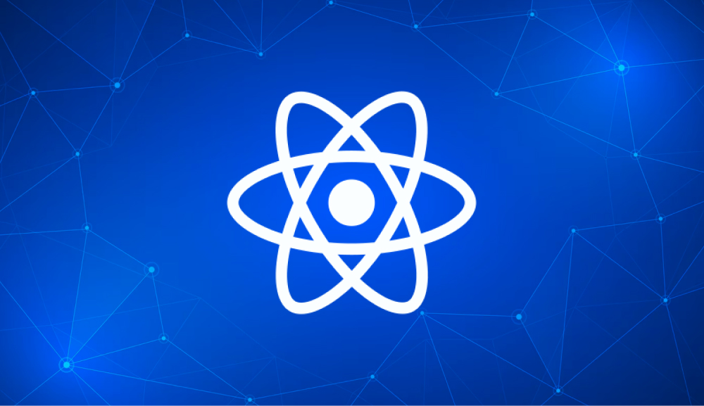 Advanced React Web Development Training