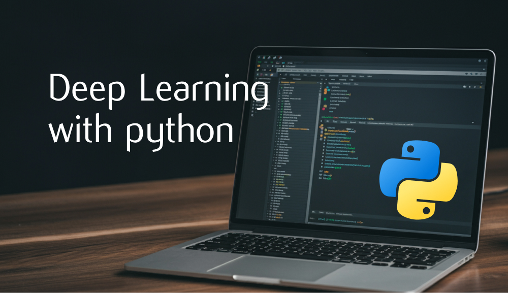 Deep Learning with Python Training