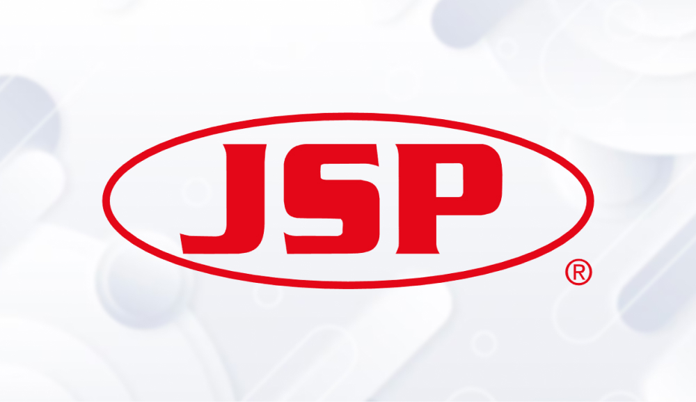 JSP Training in Nepal