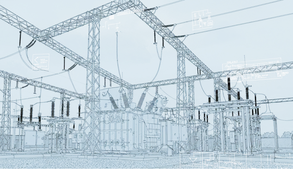 Electrical AutoCAD Training