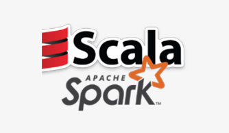 Apache Spark & Scala Training in Nepal