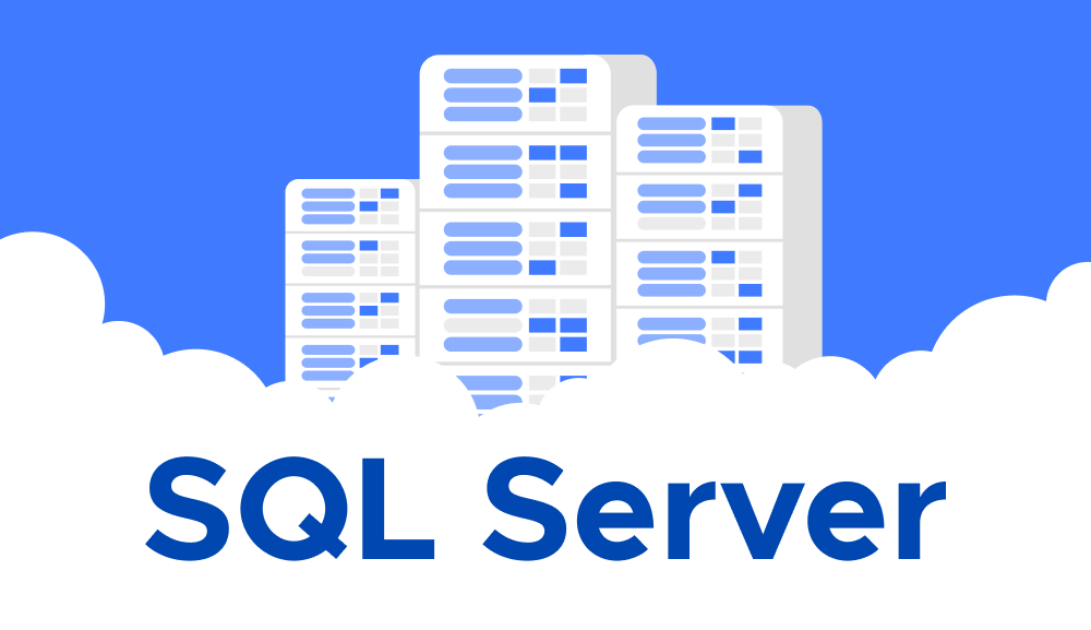 SQL Server Training