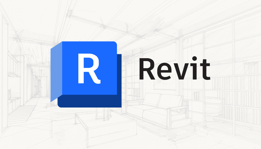 Revit Architecture Training
