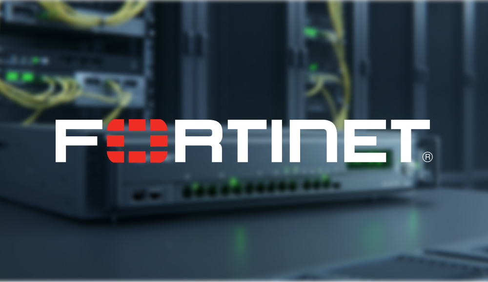 Fortinet FortiGate Firewall Training