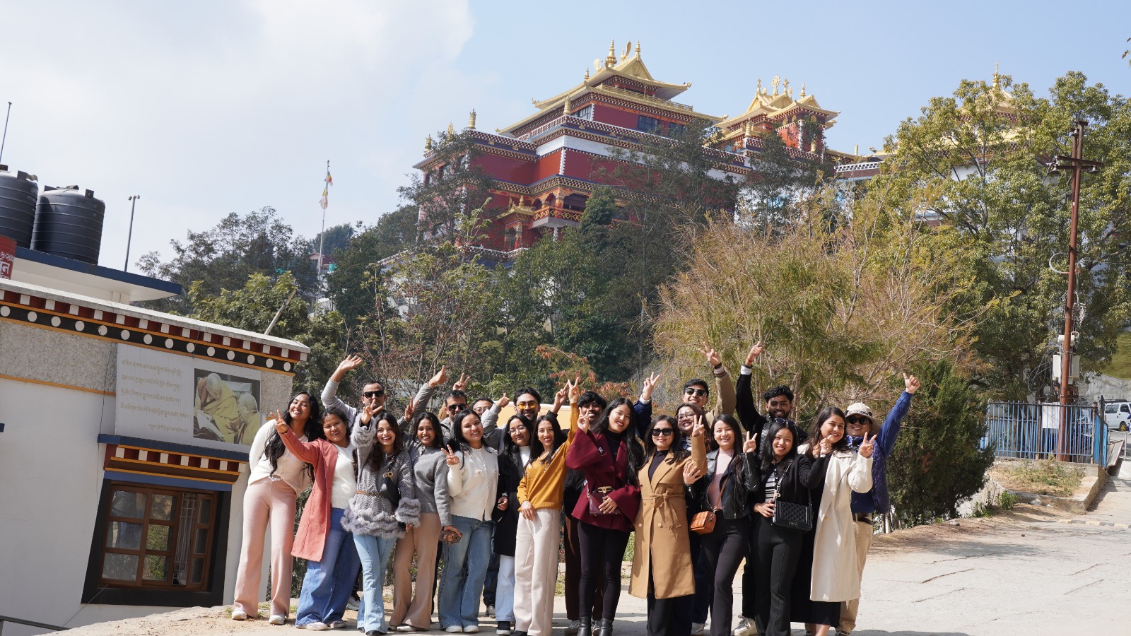 Work. Connect. Celebrate