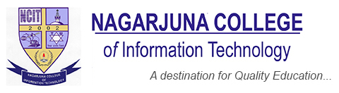 Nagarjuna