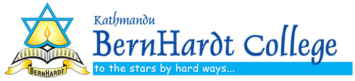 Kathmandu BernHardt Secondary School and College