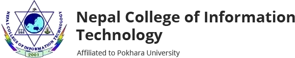 Nepal College of Information Technology (NCIT)
