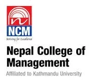 Nepal College of Management