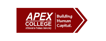 Apex College Pvt. Ltd.
