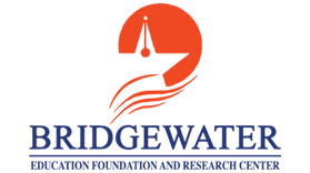 Broadway Infosys's Client Bridgewater International College