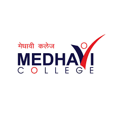 Client of Broadway Infosys Medhavi College
