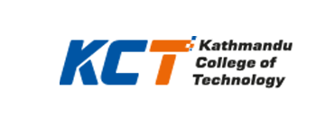Client of Broadway Infosys Kathmandu College of Technology