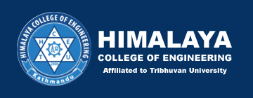 Himalaya College of Engineering