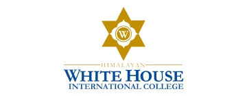 Himalayan WhiteHouse International College