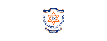 Client of Broadway Infosys Jana Bhawana Campus