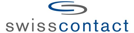 Swisscontact Nepal
