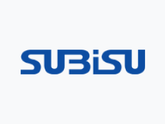 Vacancy for L1 Support Assistant  at Subisu Cablenet Limited