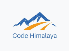 Vacancy for JAVA Developer at Code Himalaya