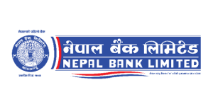 Client of Broadway Infosys Nepal Bank Limited