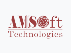Internship available for Dot Net Developer at Amsoft Technologies