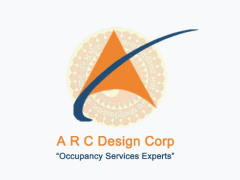 Vacancy for Architect at ARC Design & Developer Pvt. Ltd.