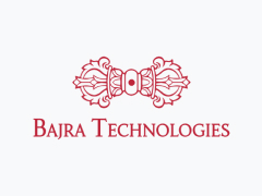 Vacancy for Dot.Net at Bajra Technologies