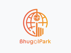 Vacancy for PHP with Laravel at Bhugol Park
