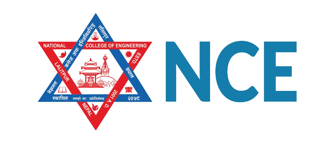 National Engineering College