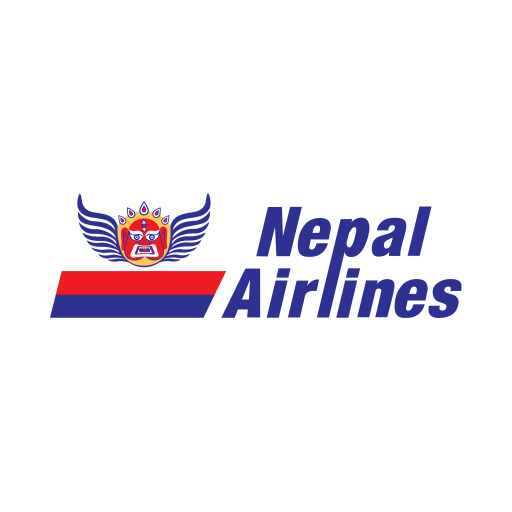 Nepal Airlines