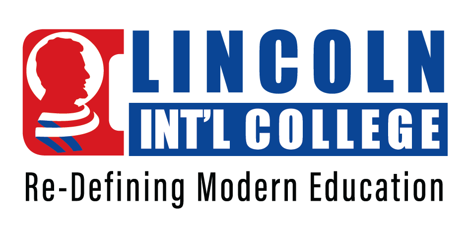 Lincoln International College