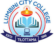 Lumbini City College
