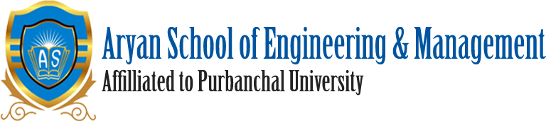 Aryan School of Engineering & Management
