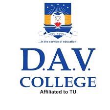 DAV College