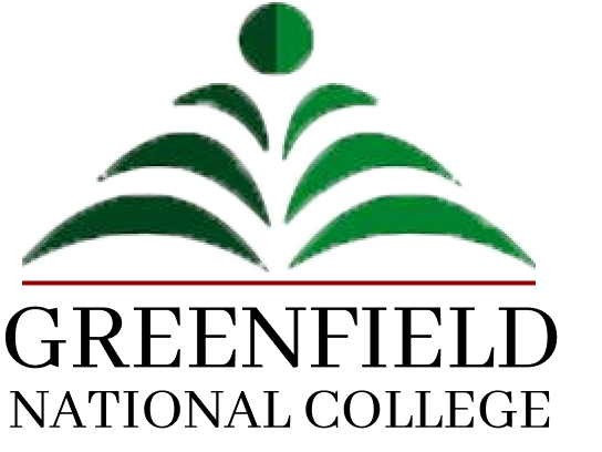 Greenfield National College
