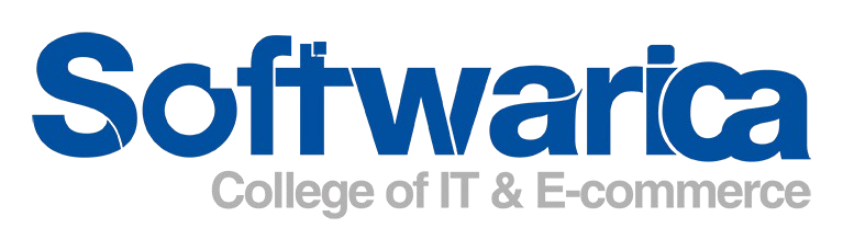 Softwarica College of IT and E-Commerce