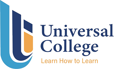 Universal College